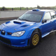 Illustration for article titled Fantasy WRC: Final Results Prizes